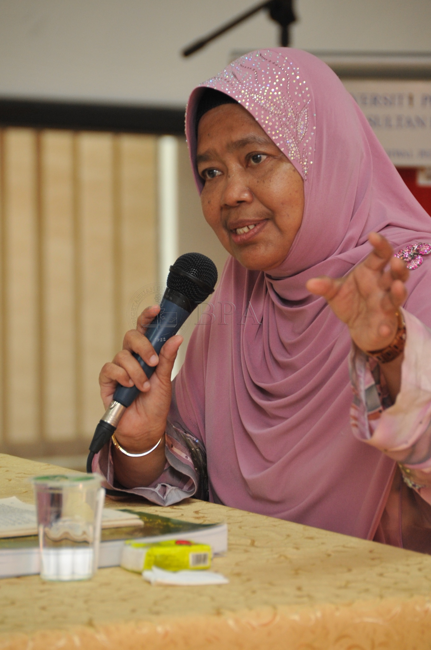 BPA 12 66 mutiara PRO 0014